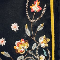 Broderi